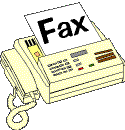 fax.gif (3780 Byte)
